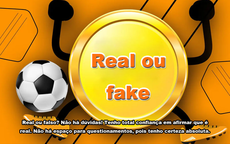 Bets nba