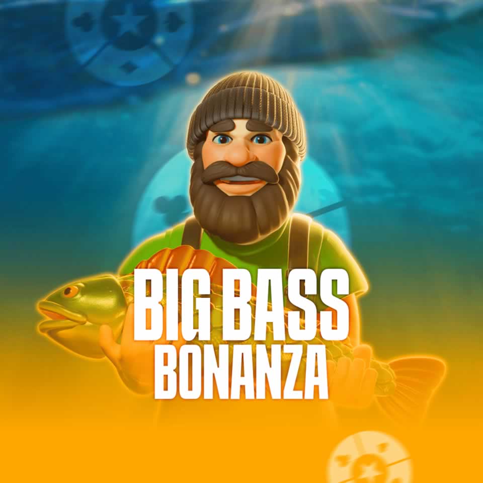 Site de aposta com bonus