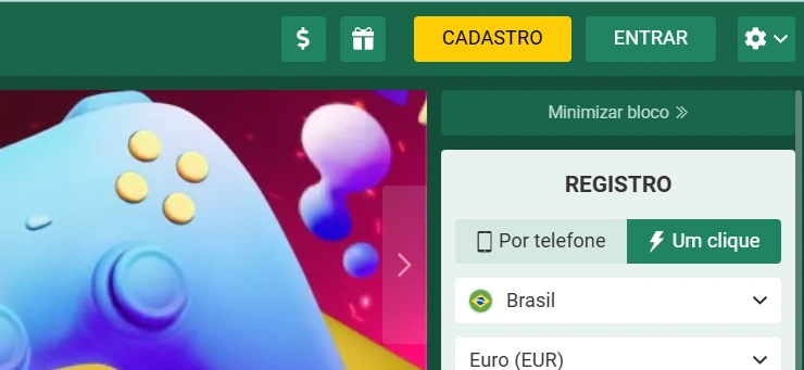 Telefone da vivo suporte