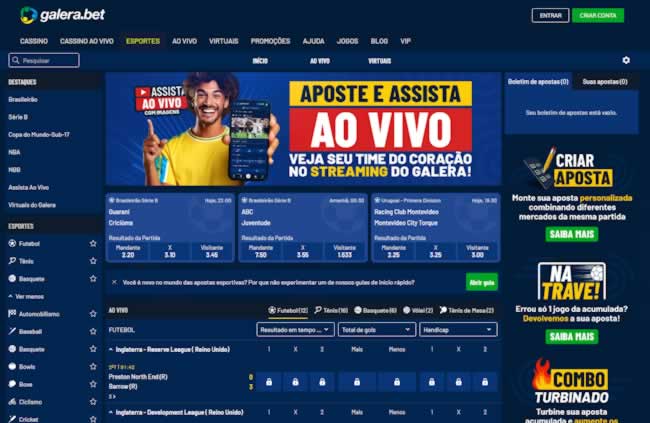 Crypto casino
