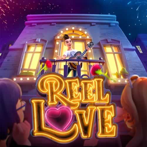 Big win apk download