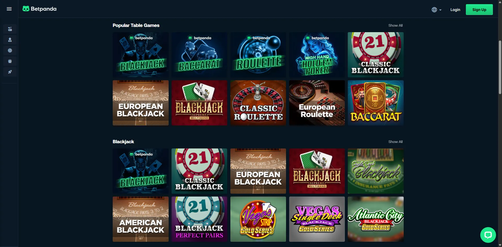 Link bet365