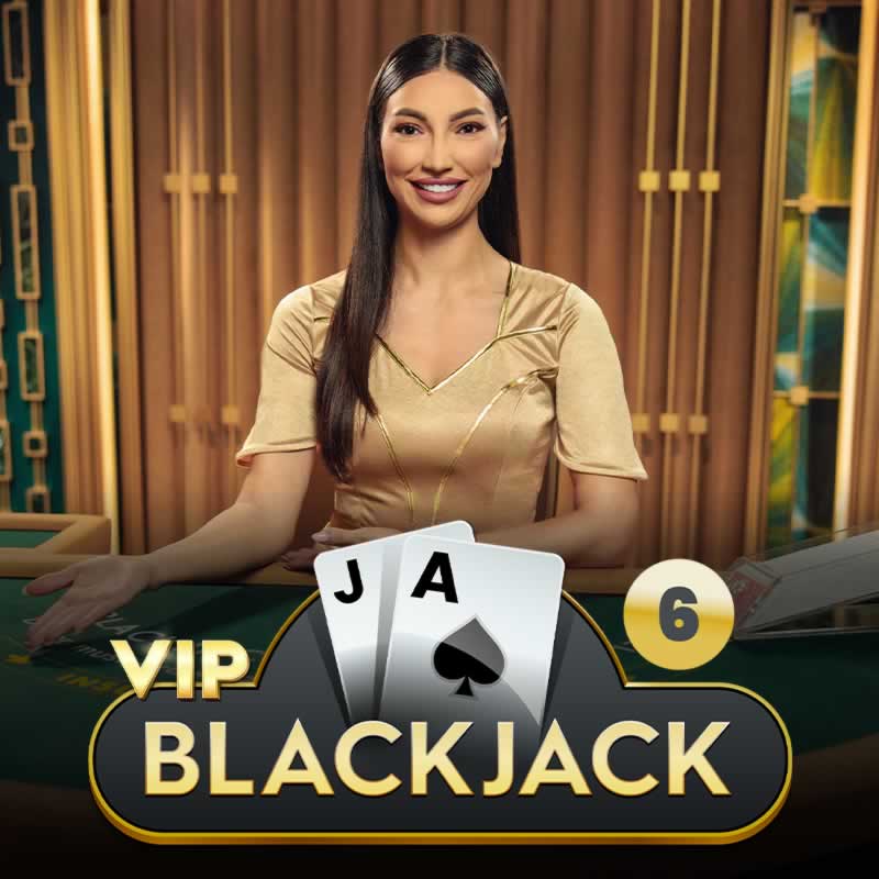 Cassino brasil online