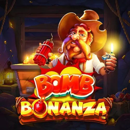Bônus de fidelidade