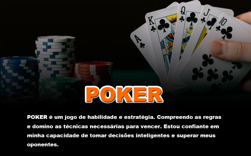 Um príncipe em minha vida 3