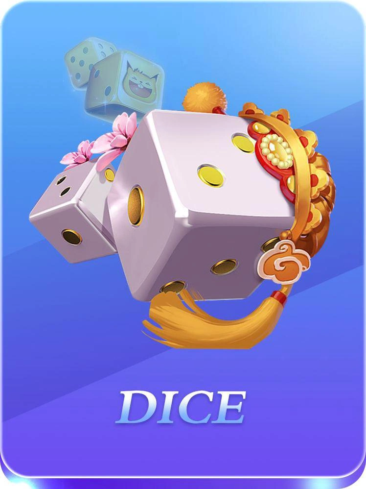 Slot 777 ganhar dinheiro