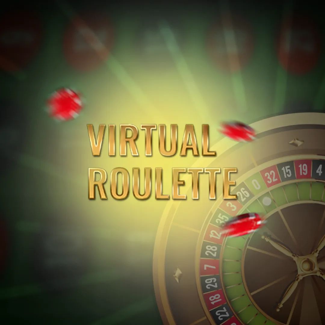 Bet365 download android