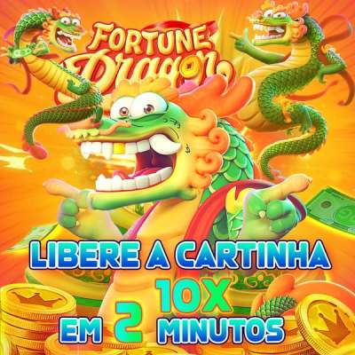 Aposta vip