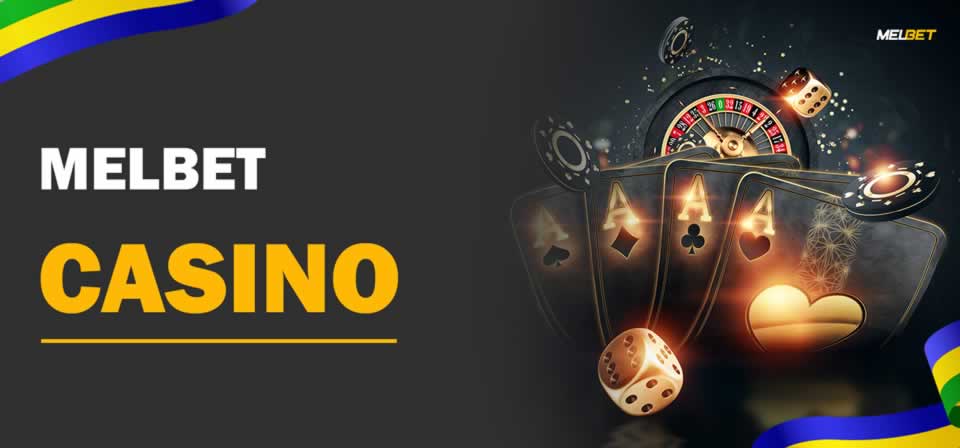 Traduza pending do inglês