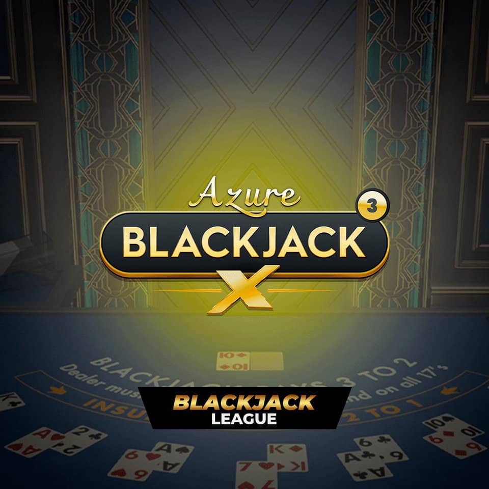 Winner bet