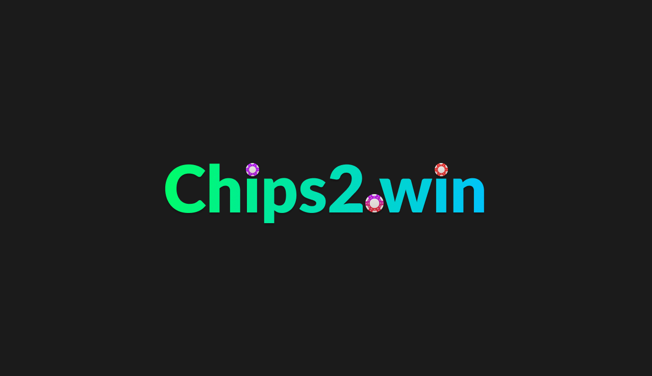 Jogos de casino online