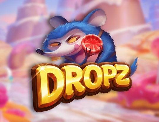 Tiger gaming