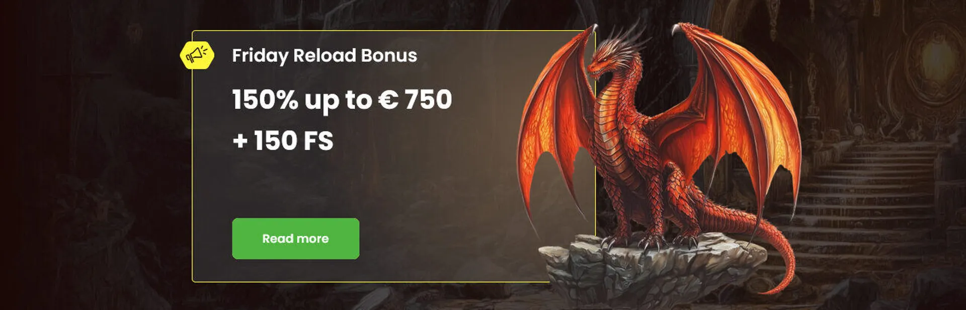 Aposta ganha bet365