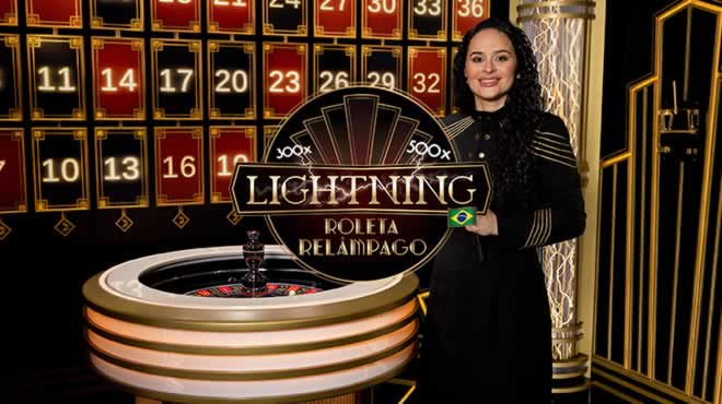 W88 Casino