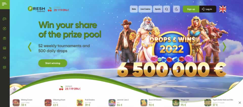 Racebets.com