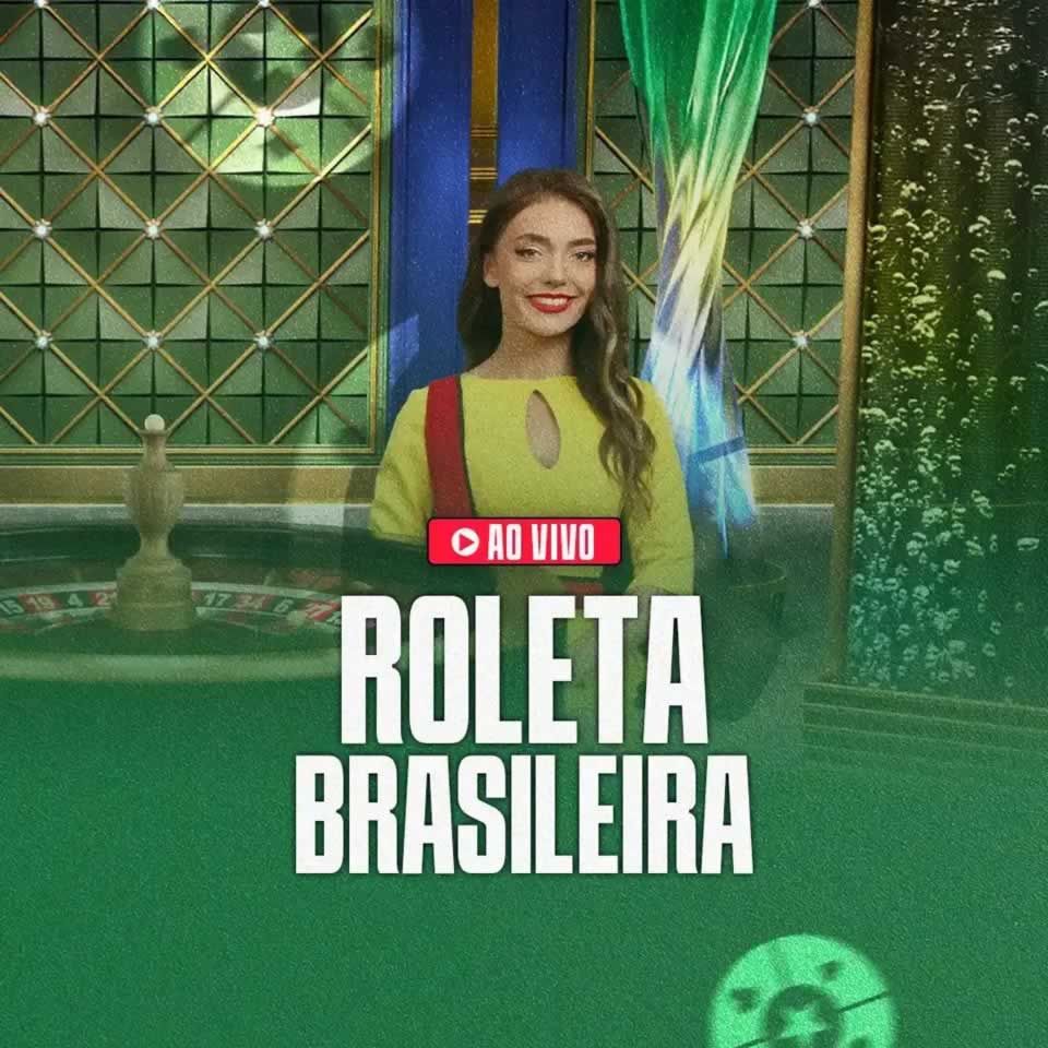 Slot jogo