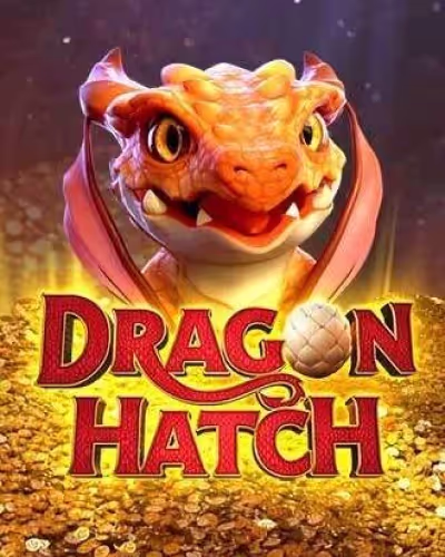Jogos casinos