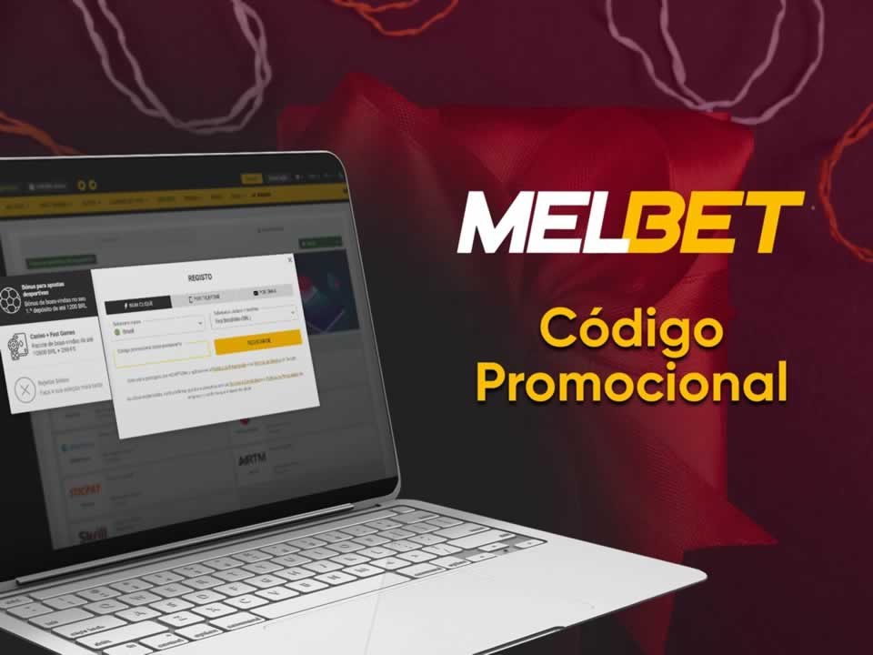 Equipamento de pesca