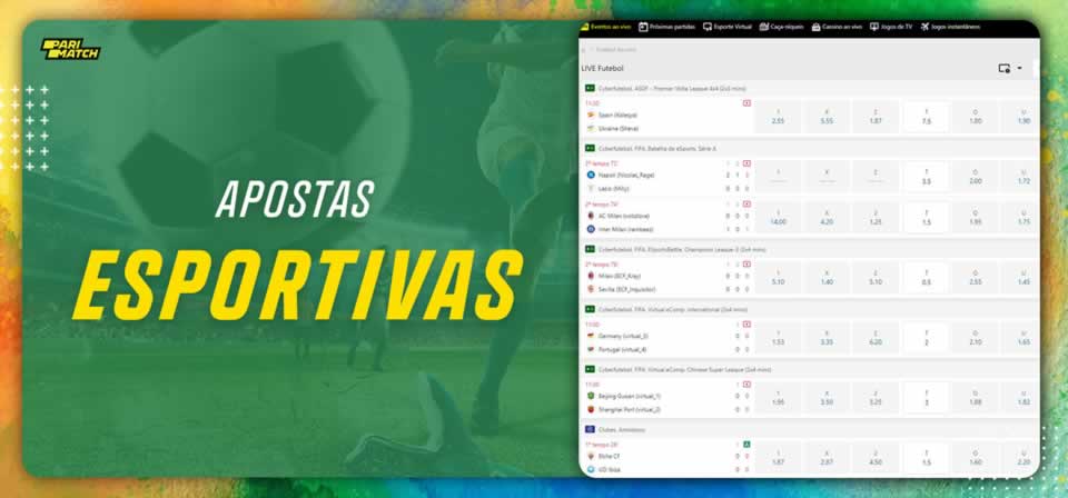 Baixar bet365