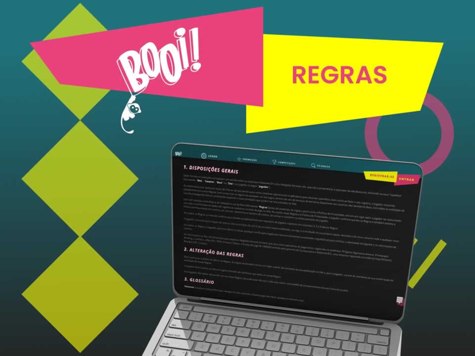 Google fotos nuvem entrar