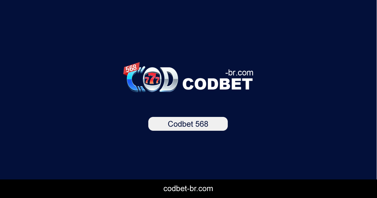 Bets 160