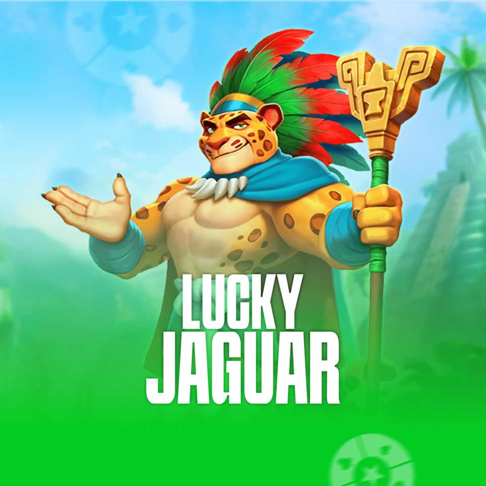 Bet365 link
