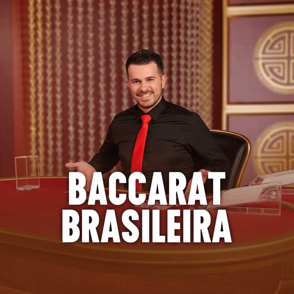Imagem de anime triste