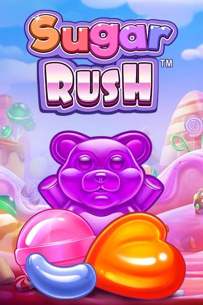 Casino online