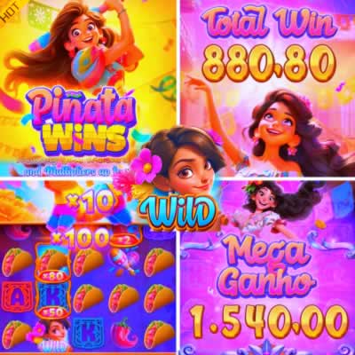 Jogo cassino