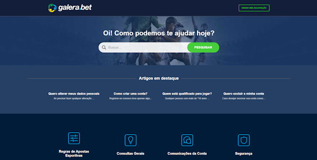 Sportsbet app