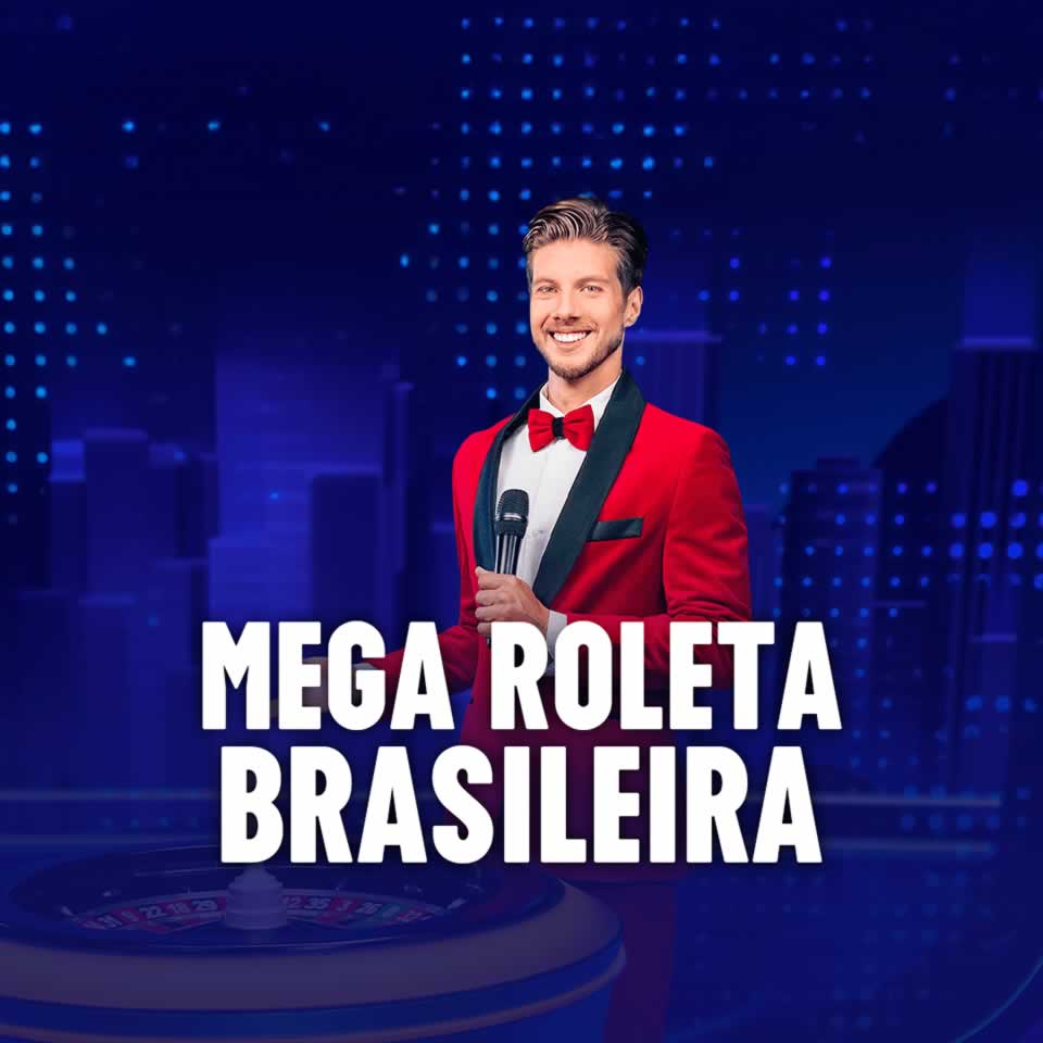 Blazer casino online