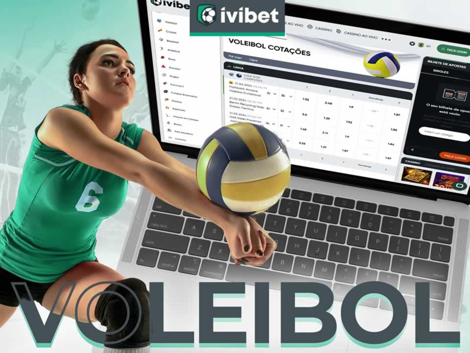 Vitória bet