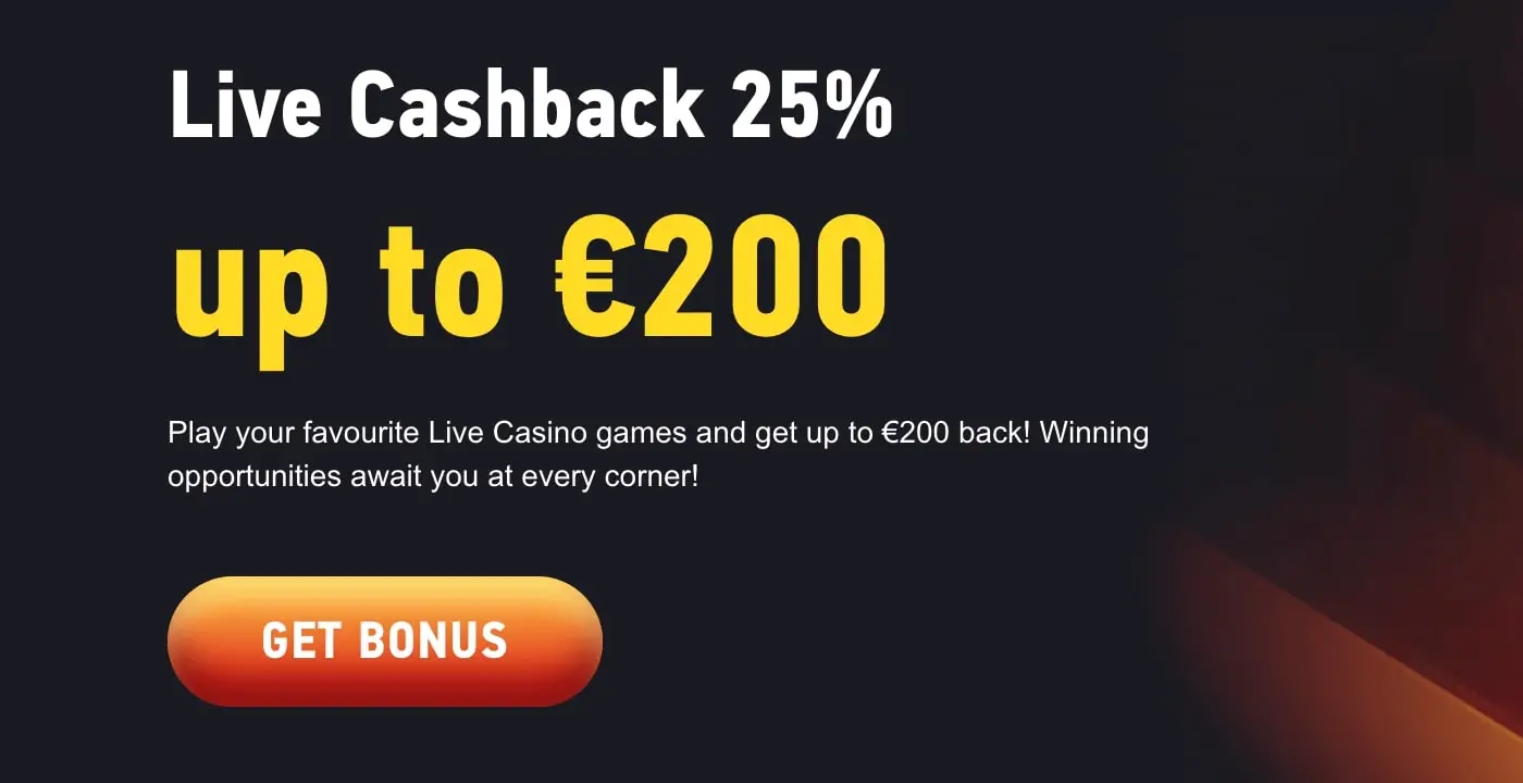 TCGAMING
