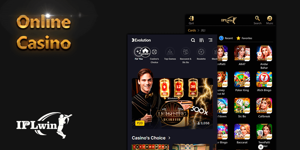 Bet pix original