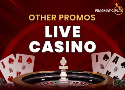 Entrar sportingbet