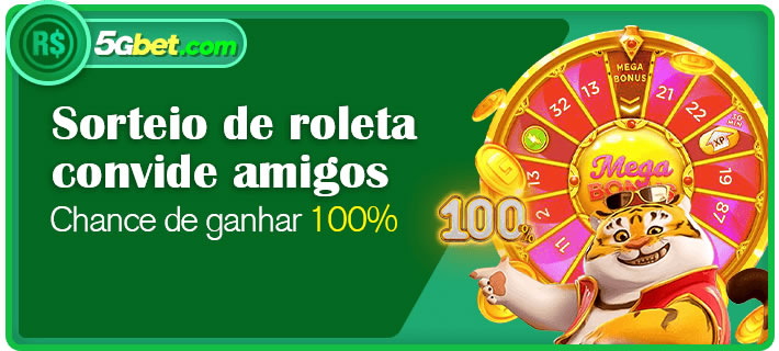 Stake.com apostas