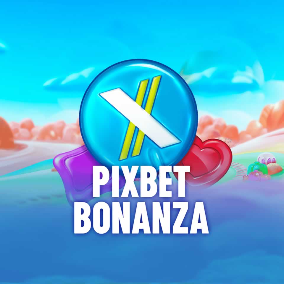 Xbets 360