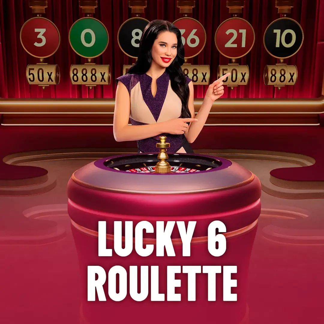 Bet365 logo png