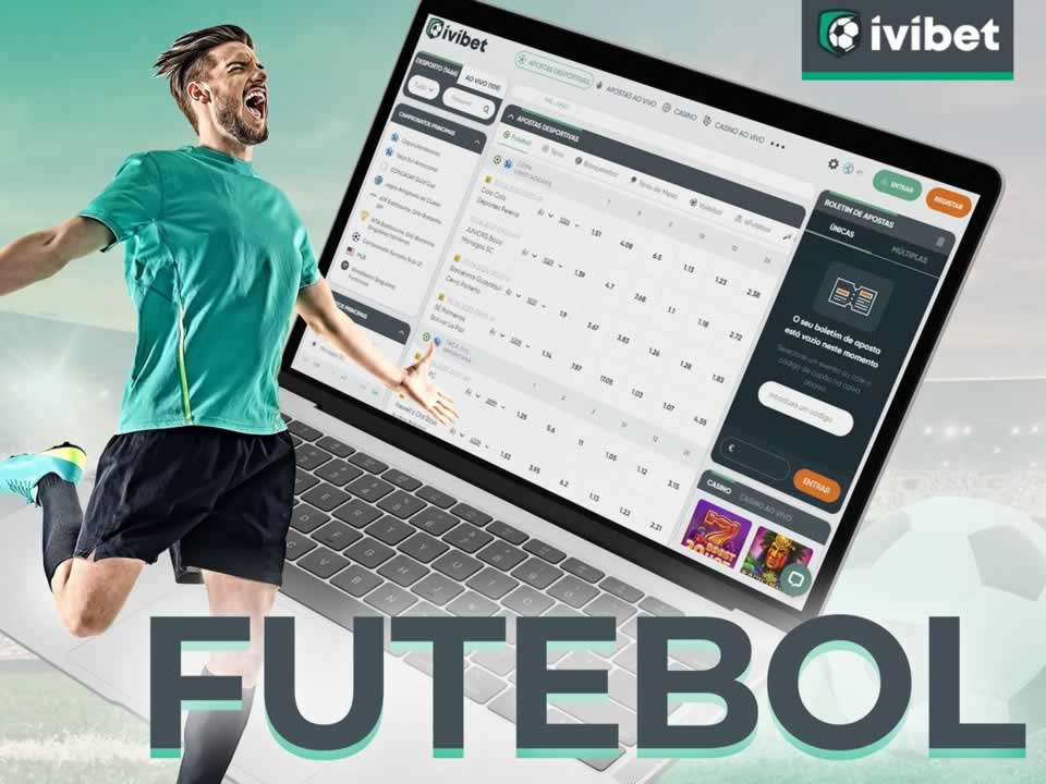 Bet exchange