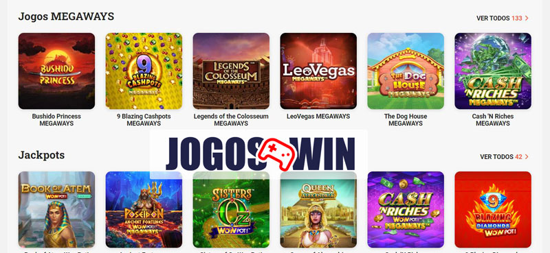 Kto login