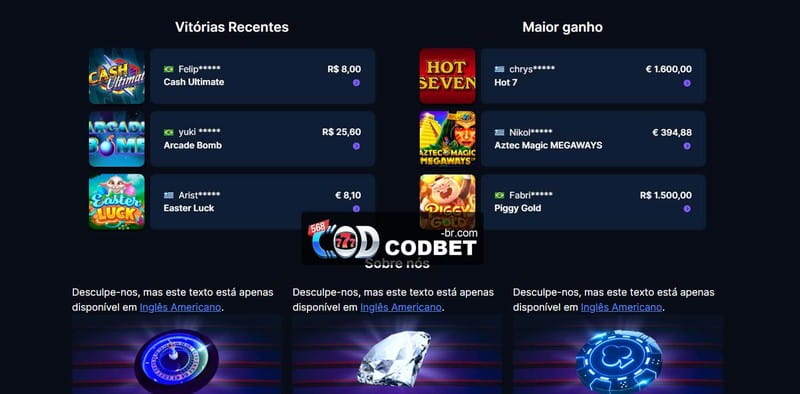 Melhores jogos de caça niquel grátis