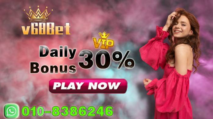 Brabet jogos online