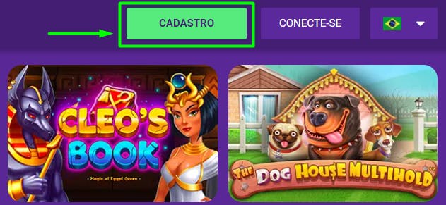 Como comprar espaço no icloud