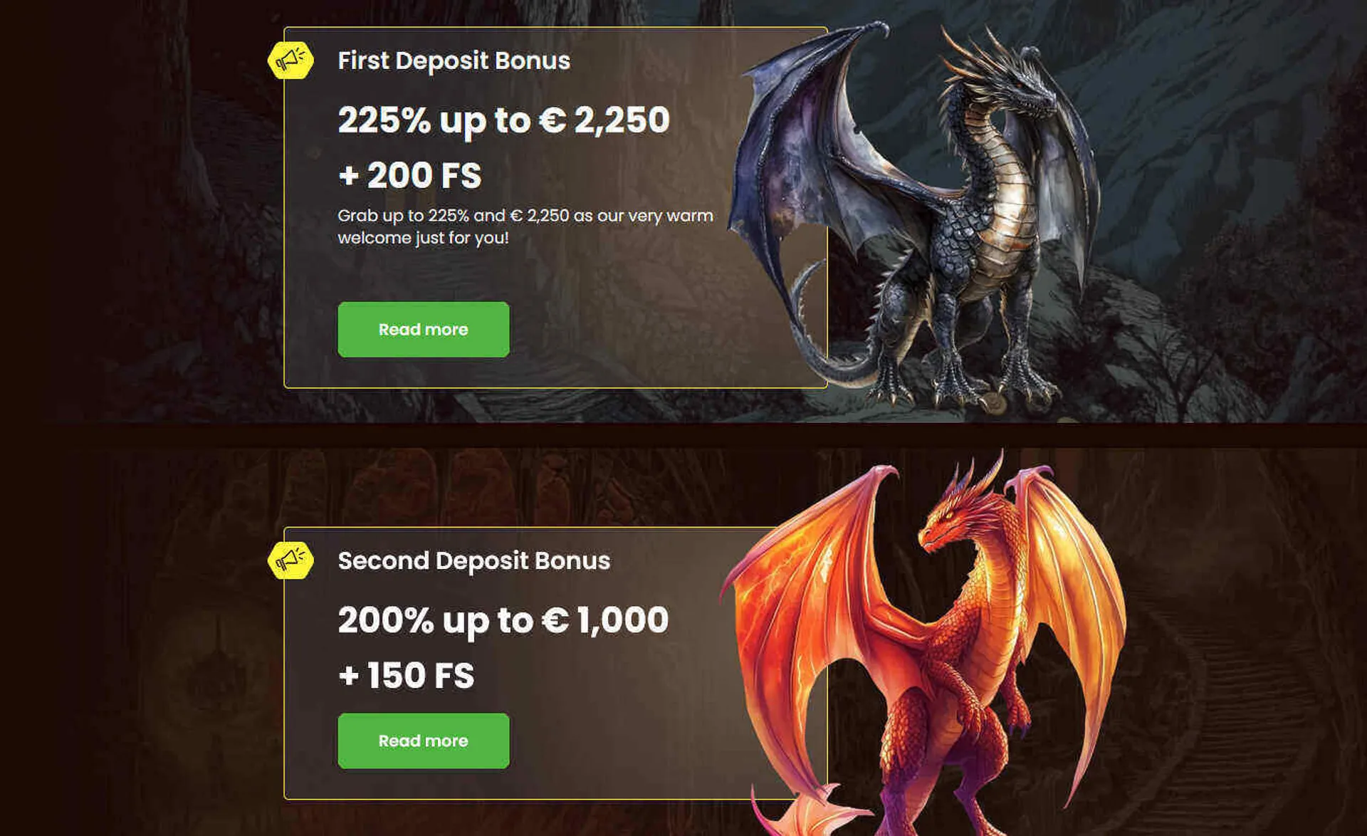 Esporte bet vip