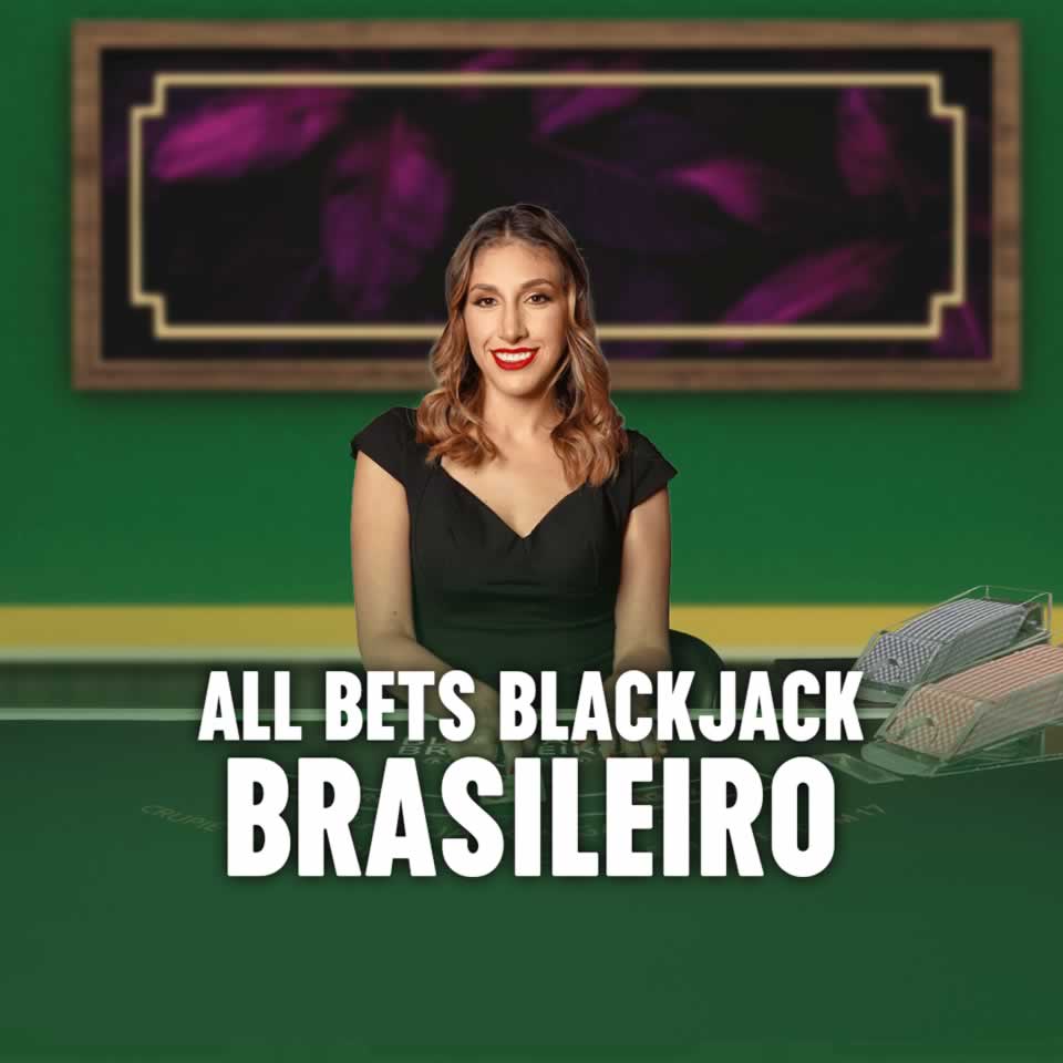 Futebol hoje brasileirão
