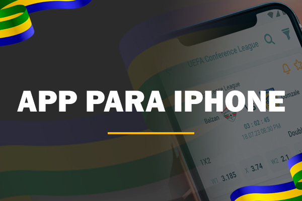 Sport bet casino