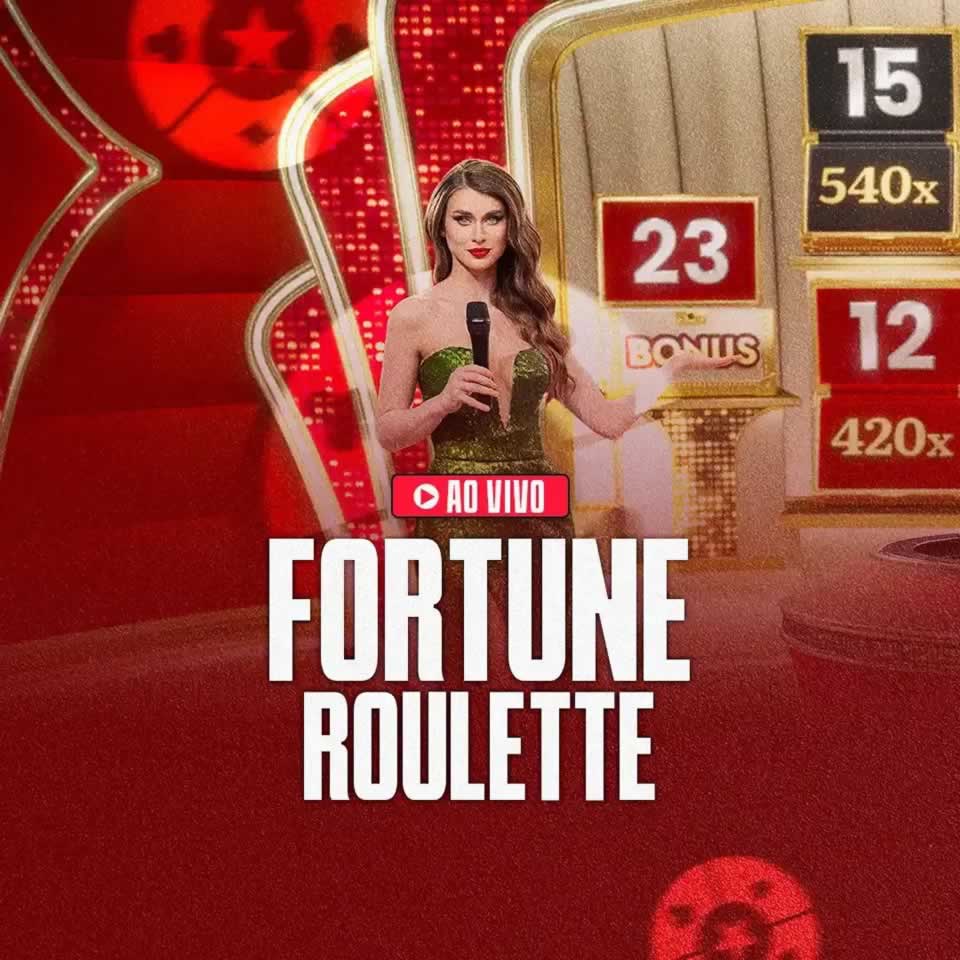 Jogo do aviãozinho bet