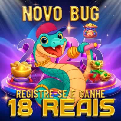 Jogo de slots