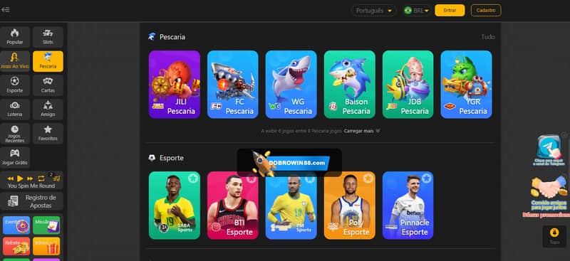 Quantos saques por dia posso fazer na brabet