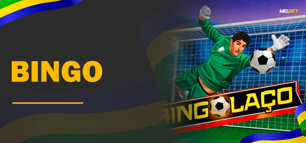 Ofertas exclusivas de cassino